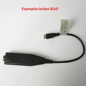 Chihiros WRGB II-Serie, Bluetooth-Adapter für WRGB2 90 Schnäppchen